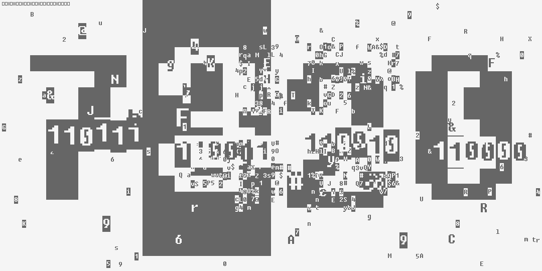 число семь тысяч триста двадцать