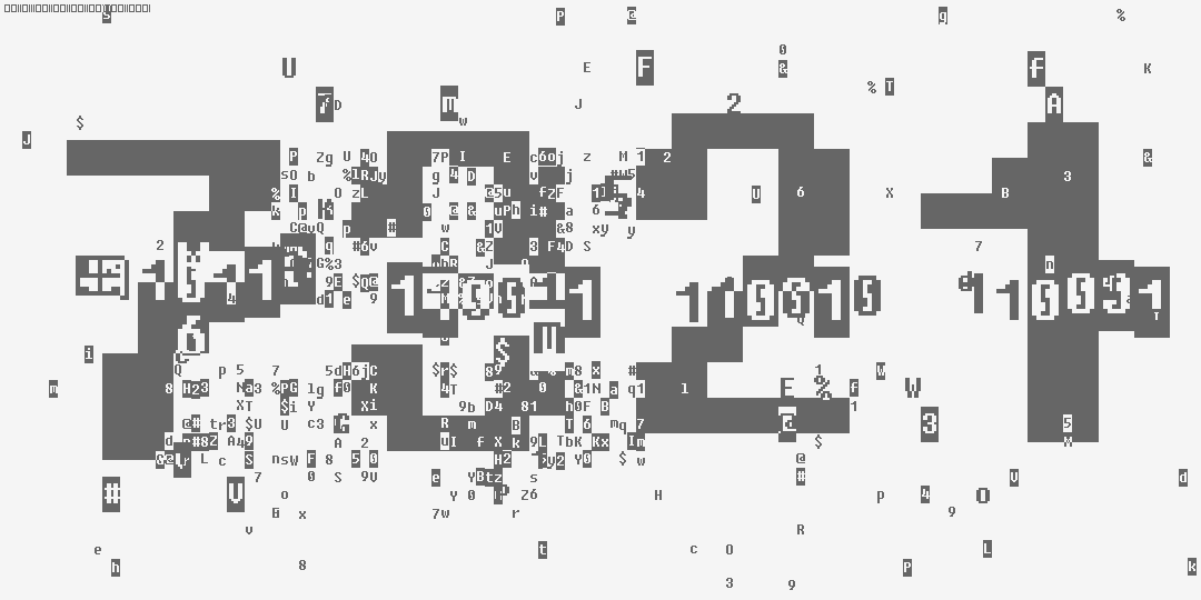 число семь тысяч триста двадцать один