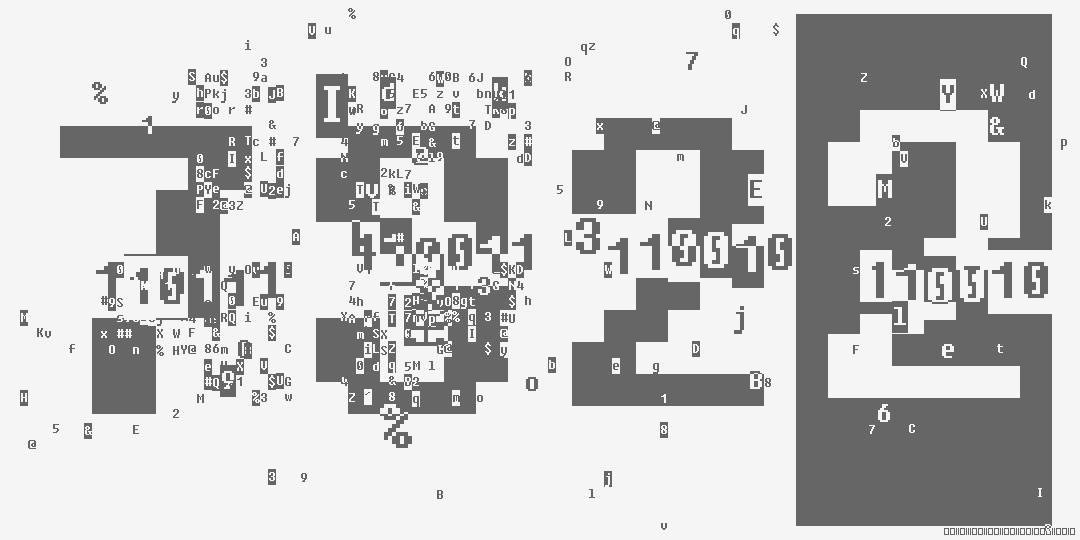 число семь тысяч триста двадцать два