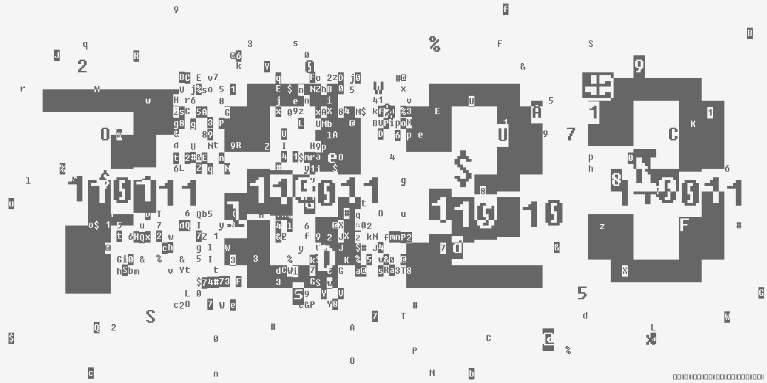 число семь тысяч триста двадцать три