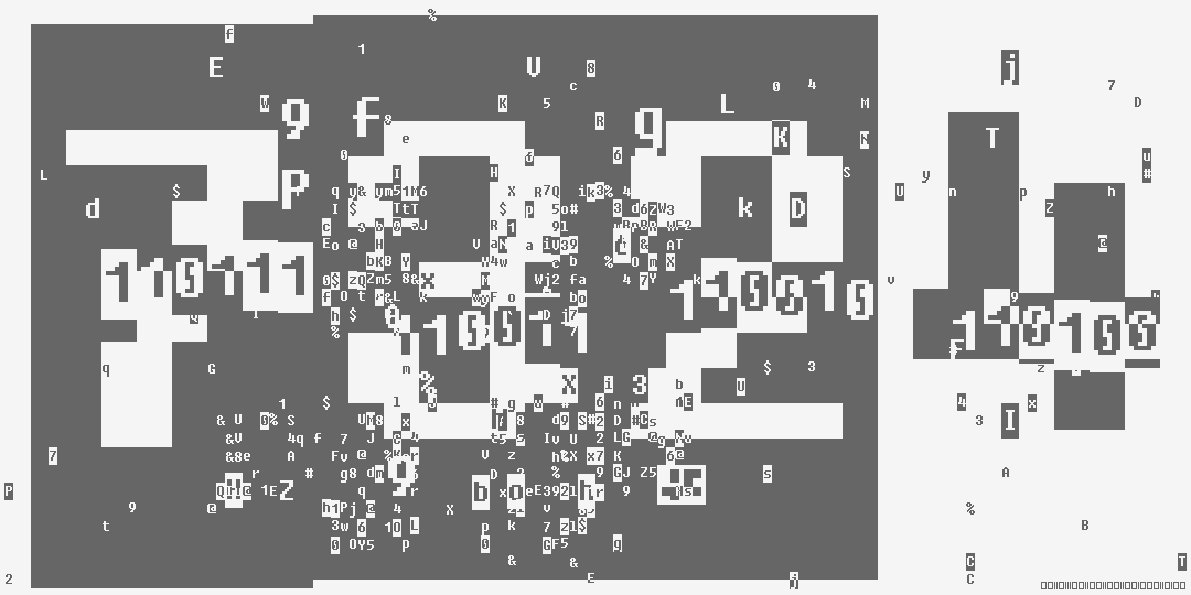 число семь тысяч триста двадцать четыре