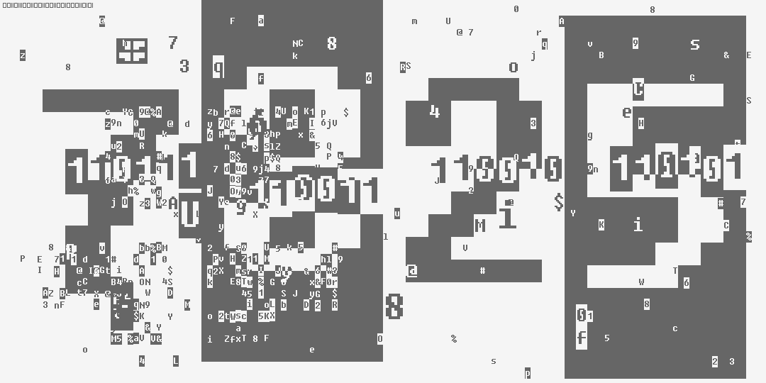 число семь тысяч триста двадцать пять