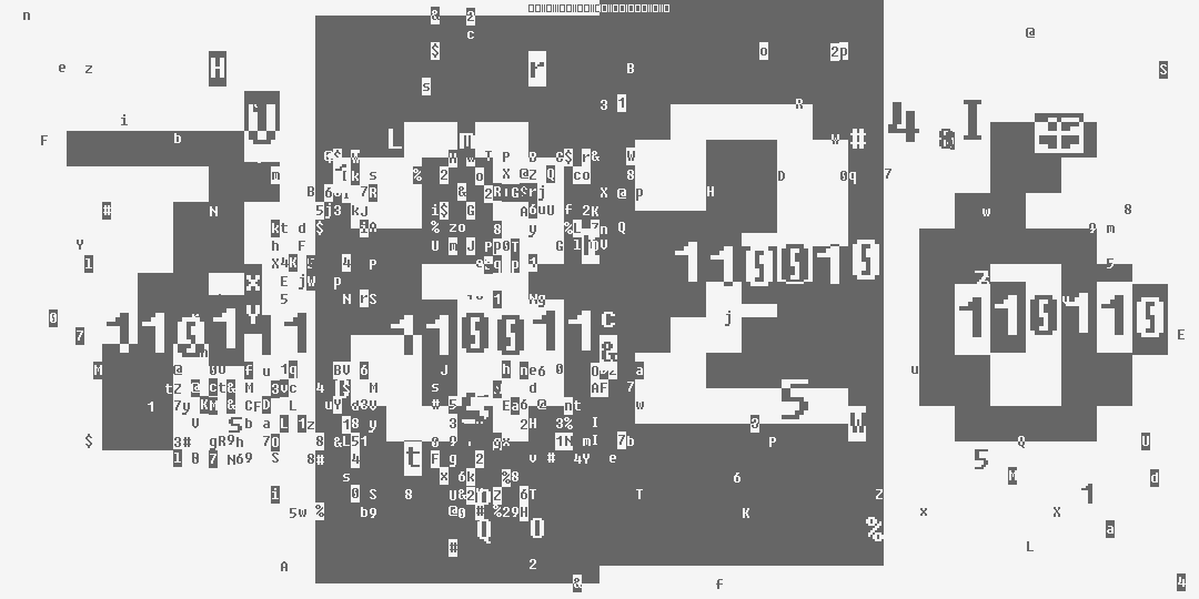 число семь тысяч триста двадцать шесть
