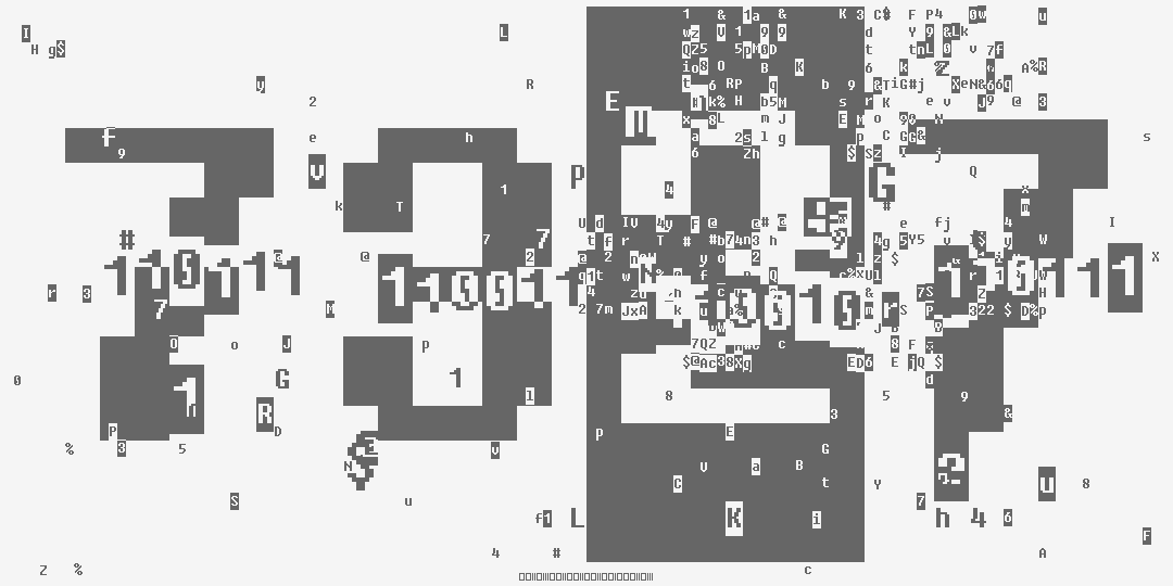 число семь тысяч триста двадцать семь