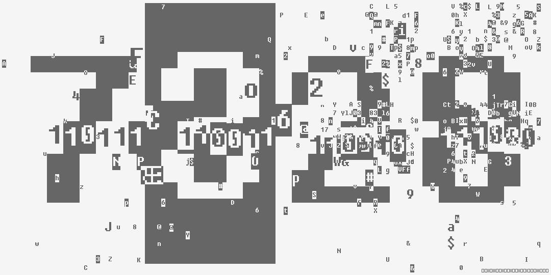 число семь тысяч триста двадцать восемь