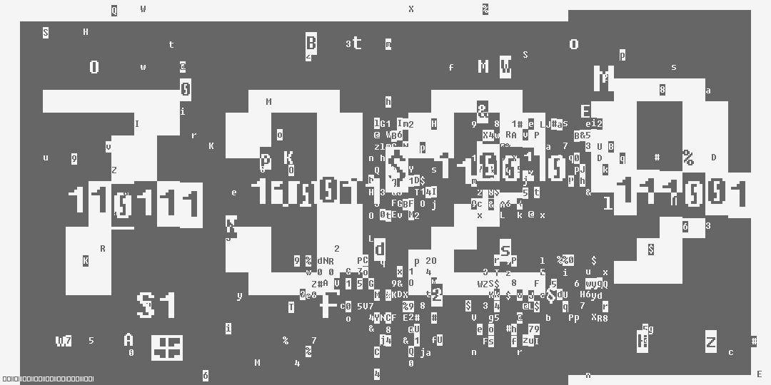 число семь тысяч триста двадцать девять