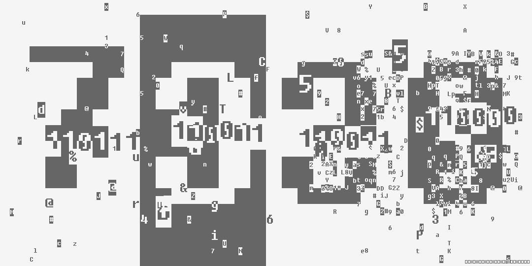 число семь тысяч триста тридцать