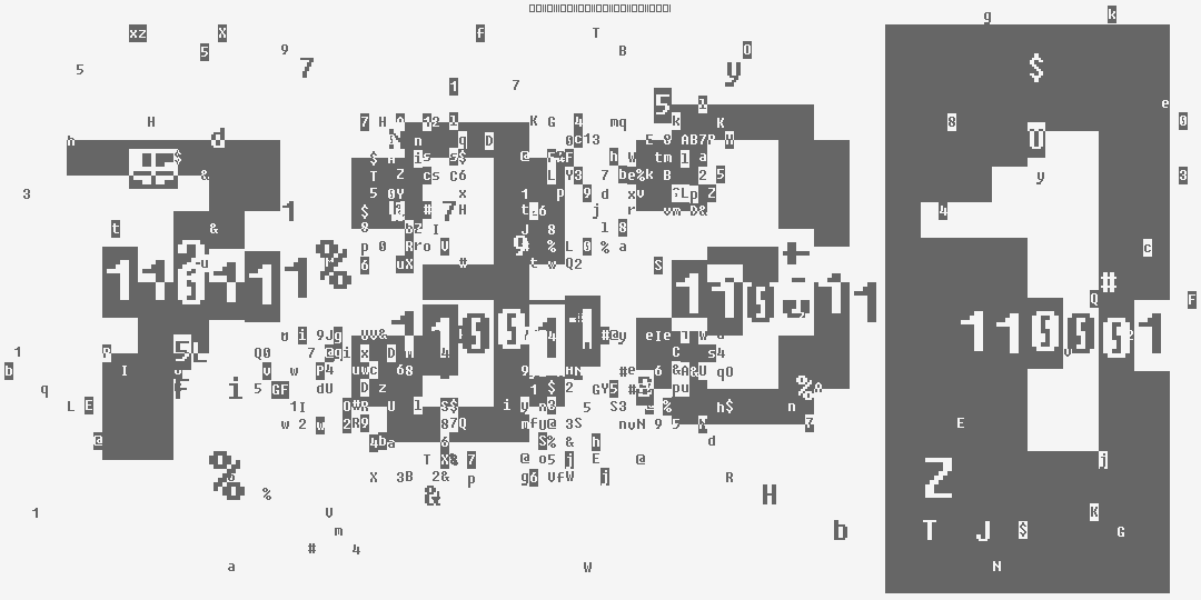 число семь тысяч триста тридцать один
