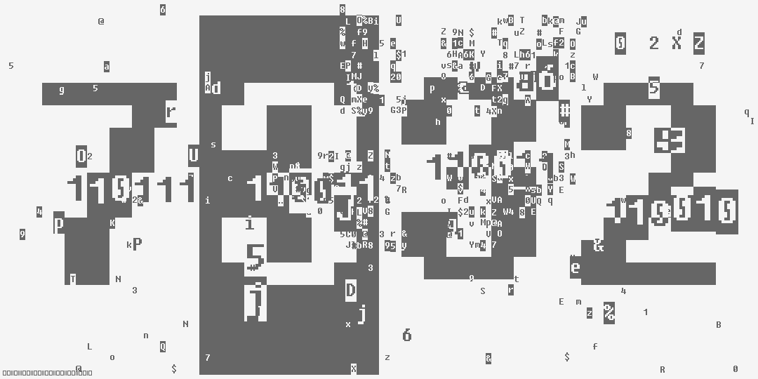 число семь тысяч триста тридцать два