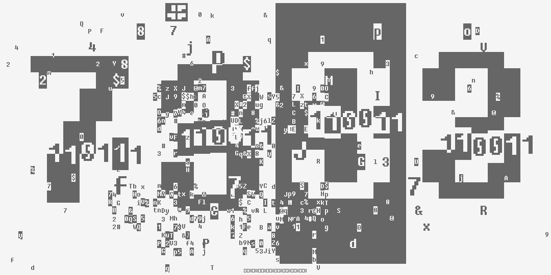 число семь тысяч триста тридцать три