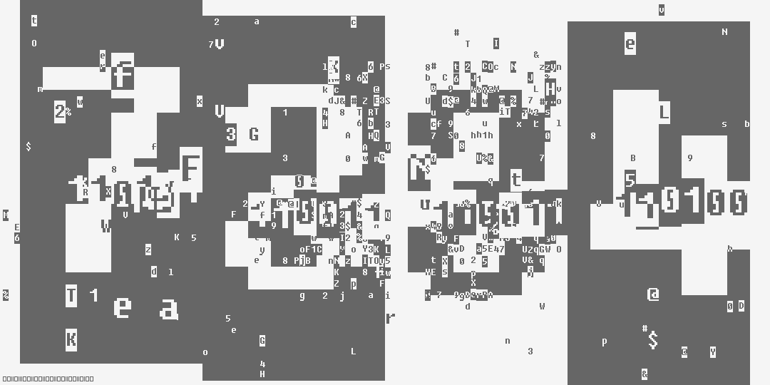 число семь тысяч триста тридцать четыре