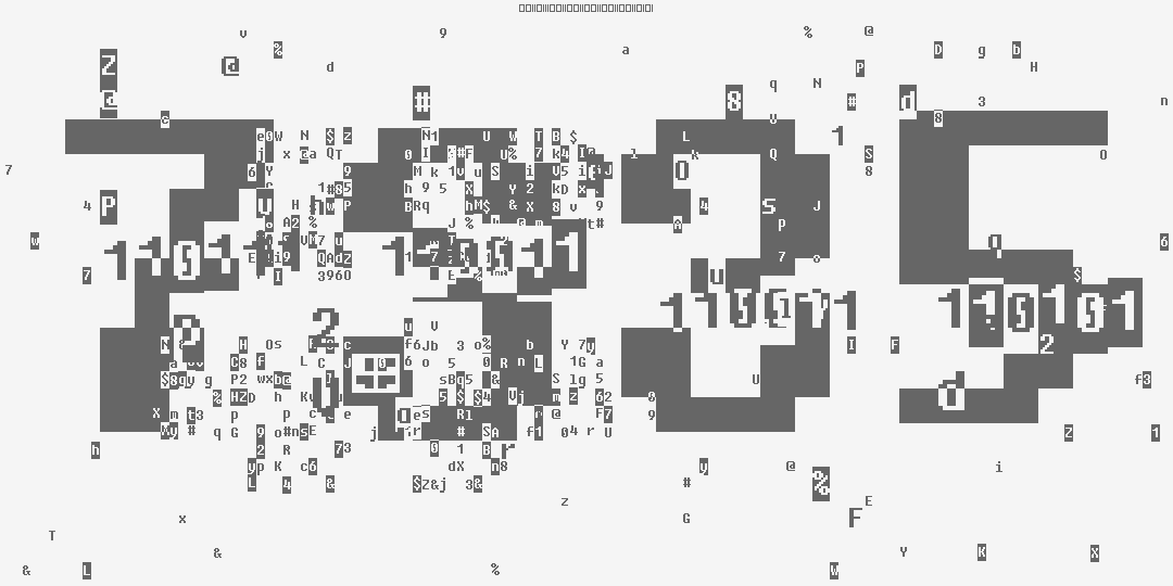 число семь тысяч триста тридцать пять