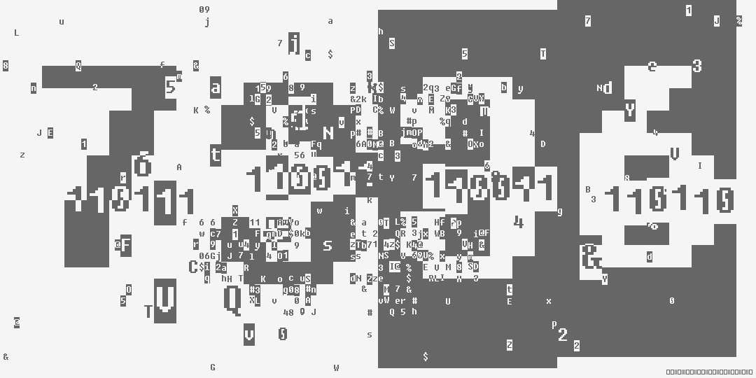 число семь тысяч триста тридцать шесть