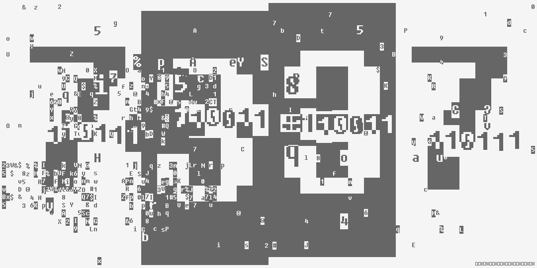 число семь тысяч триста тридцать семь