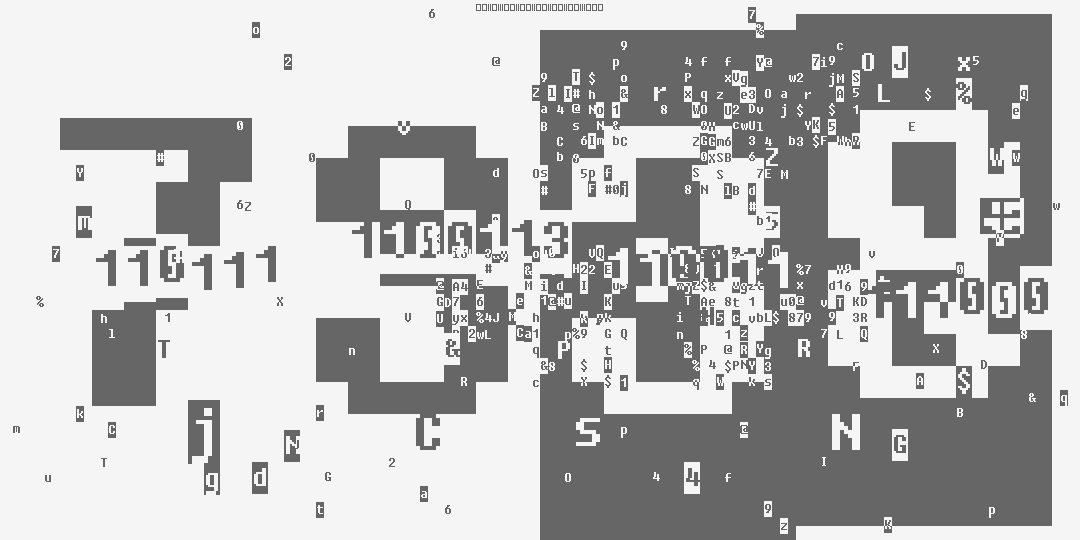 число семь тысяч триста тридцать восемь