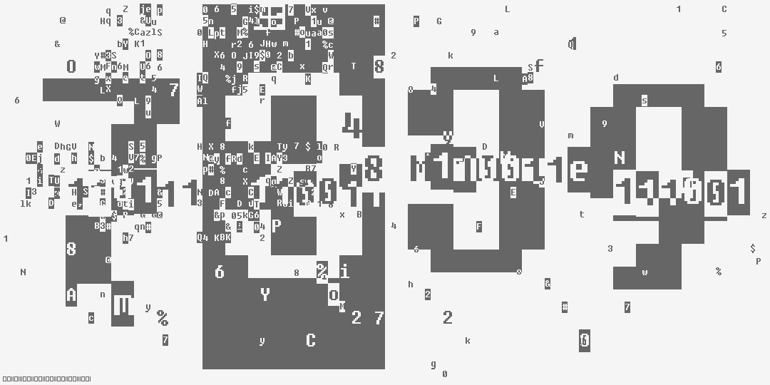 число семь тысяч триста тридцать девять