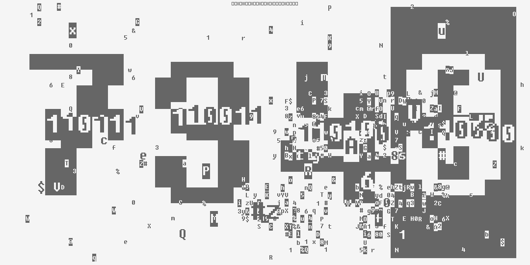 число семь тысяч триста сорок