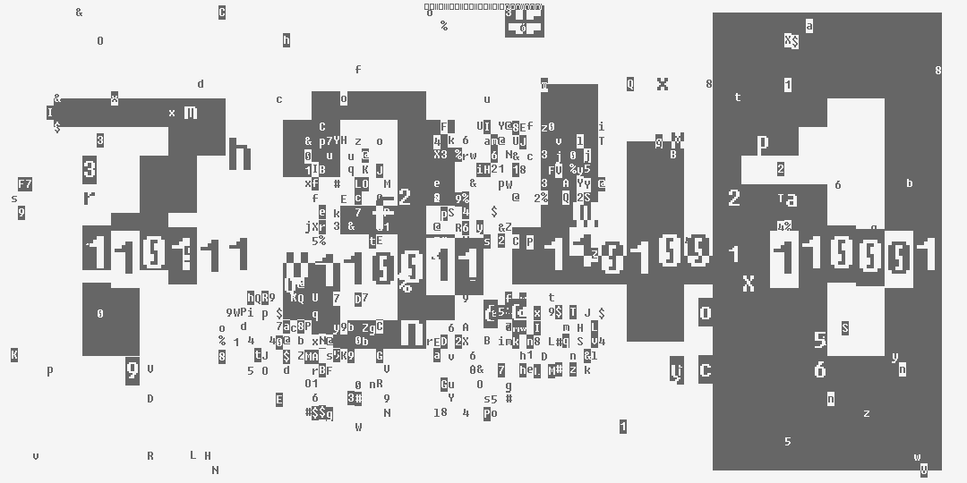 число семь тысяч триста сорок один