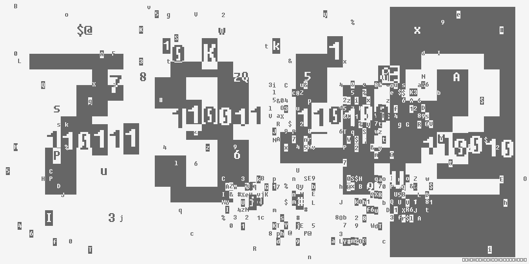 число семь тысяч триста сорок два