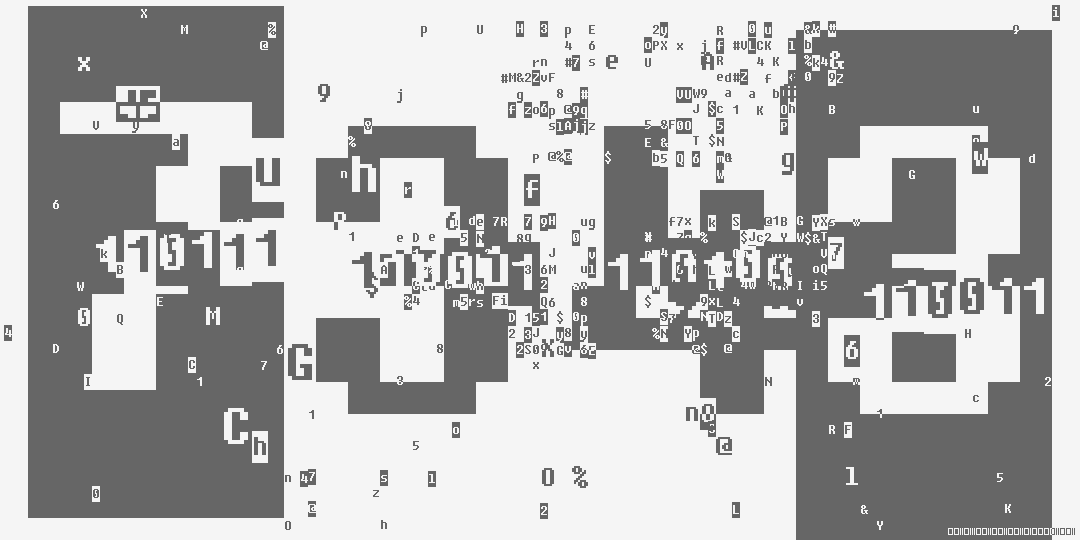 число семь тысяч триста сорок три