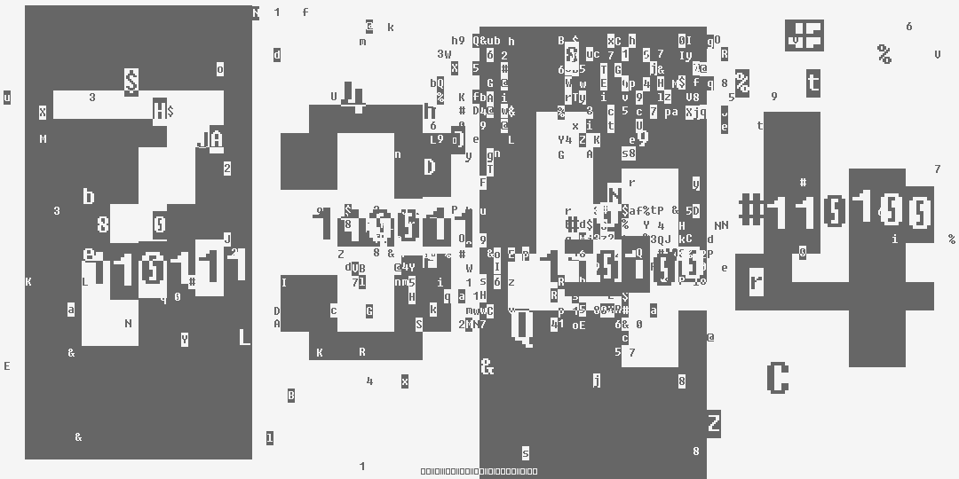 число семь тысяч триста сорок четыре