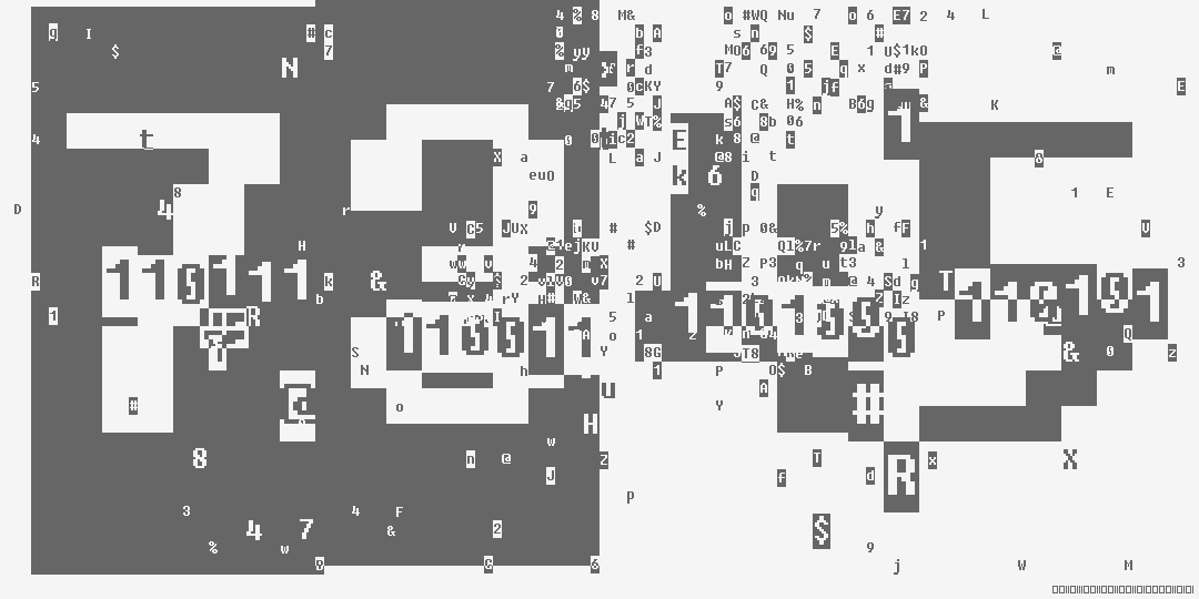 число семь тысяч триста сорок пять