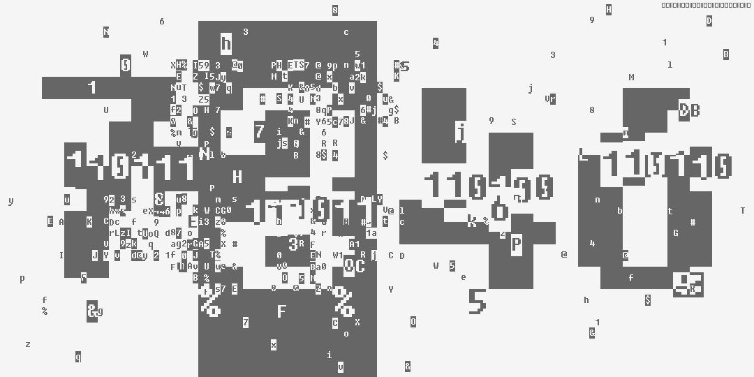 число семь тысяч триста сорок шесть