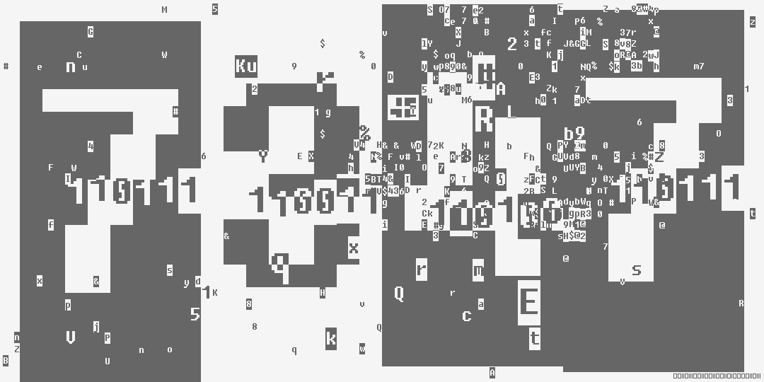 число семь тысяч триста сорок семь