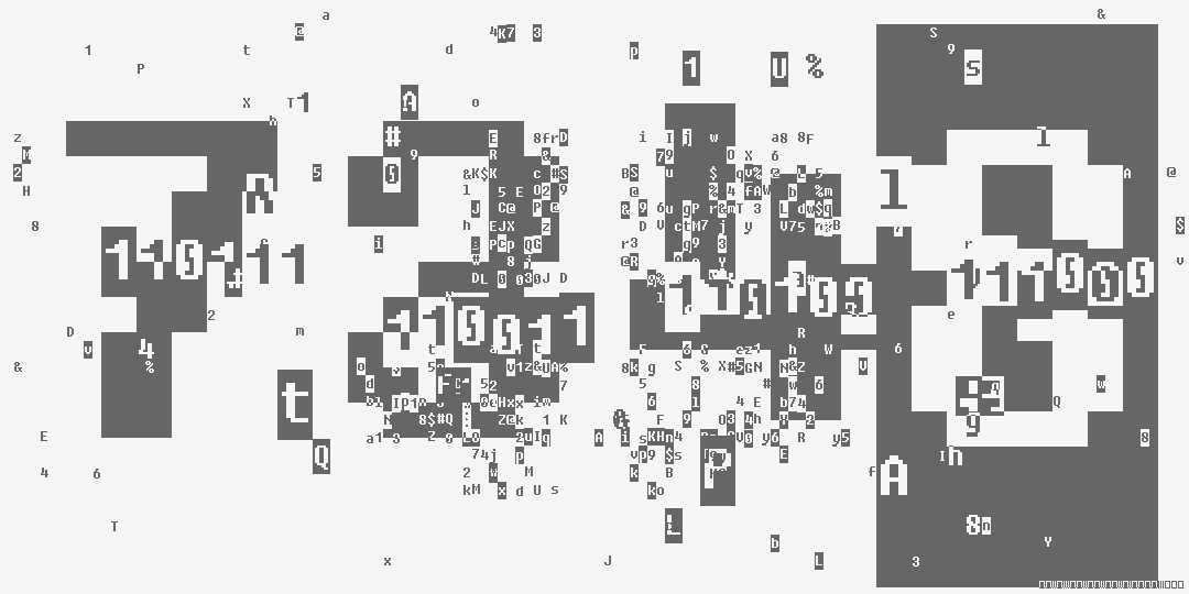 число семь тысяч триста сорок восемь