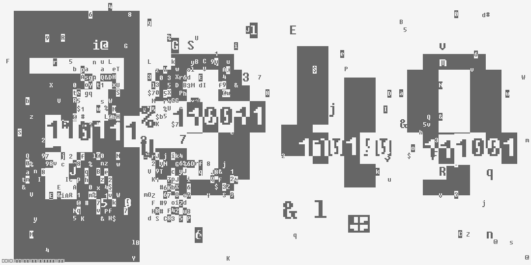 число семь тысяч триста сорок девять