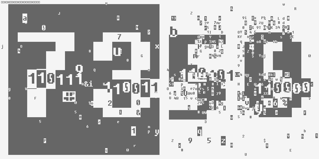 число семь тысяч триста пятьдесят