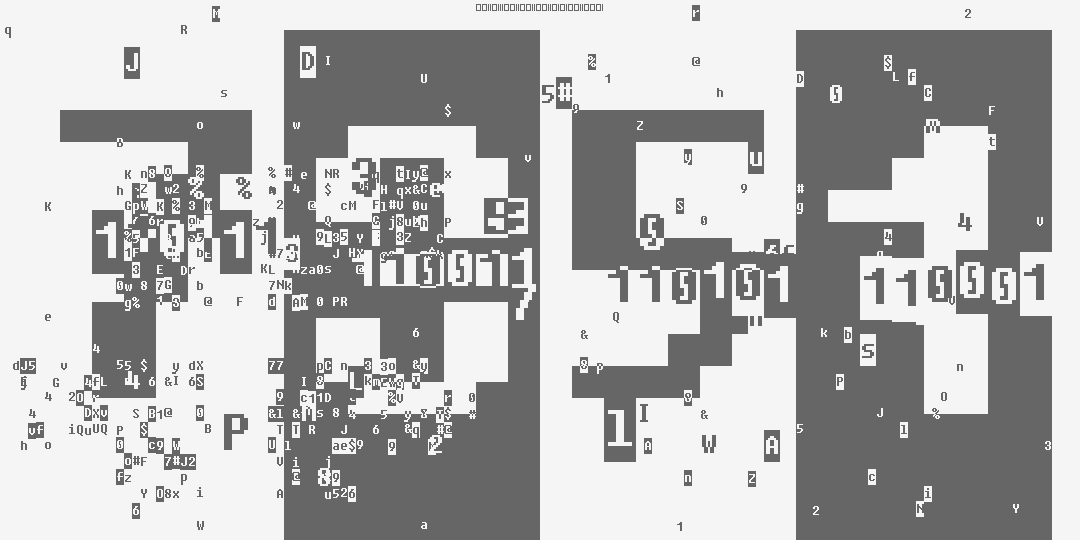 число семь тысяч триста пятьдесят один