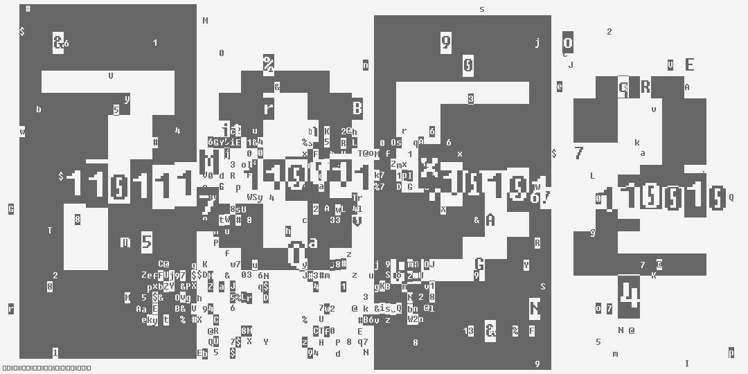 число семь тысяч триста пятьдесят два