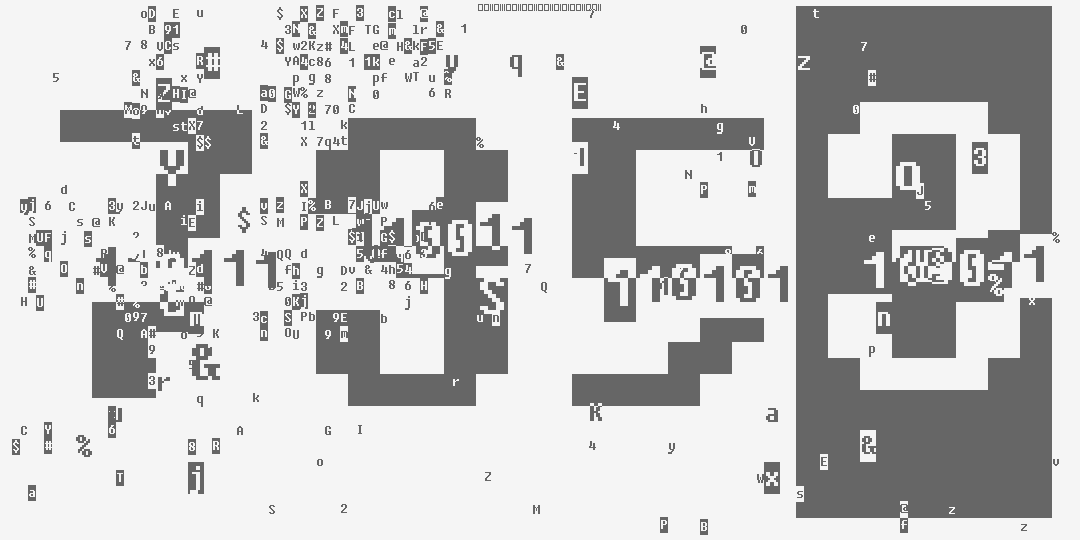 число семь тысяч триста пятьдесят три