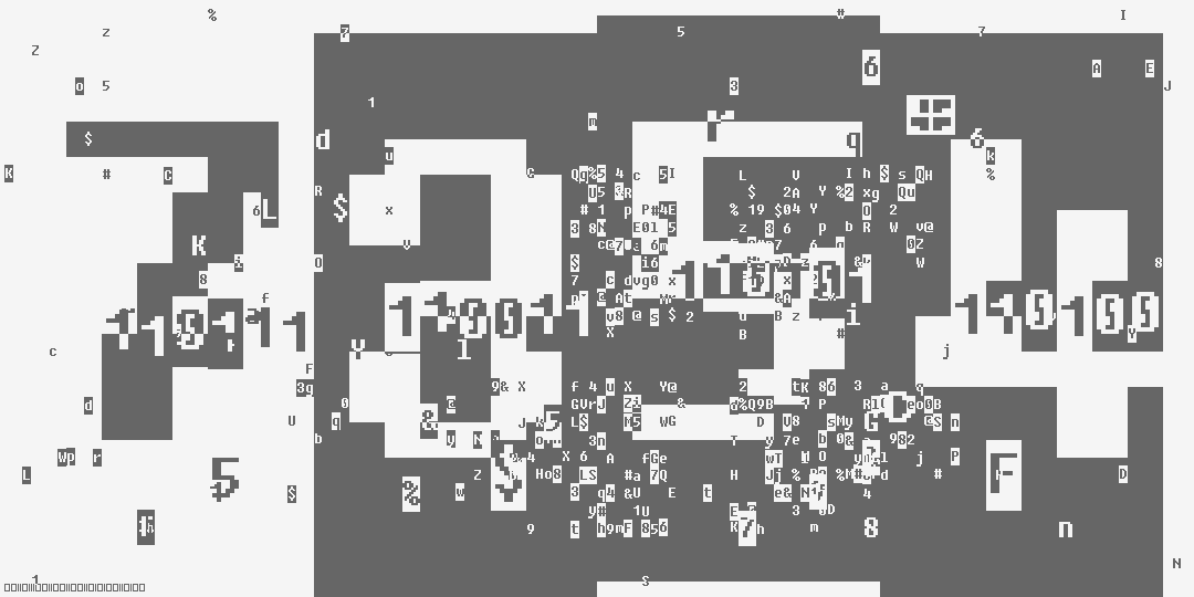 число семь тысяч триста пятьдесят четыре