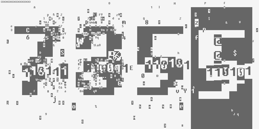 число семь тысяч триста пятьдесят пять