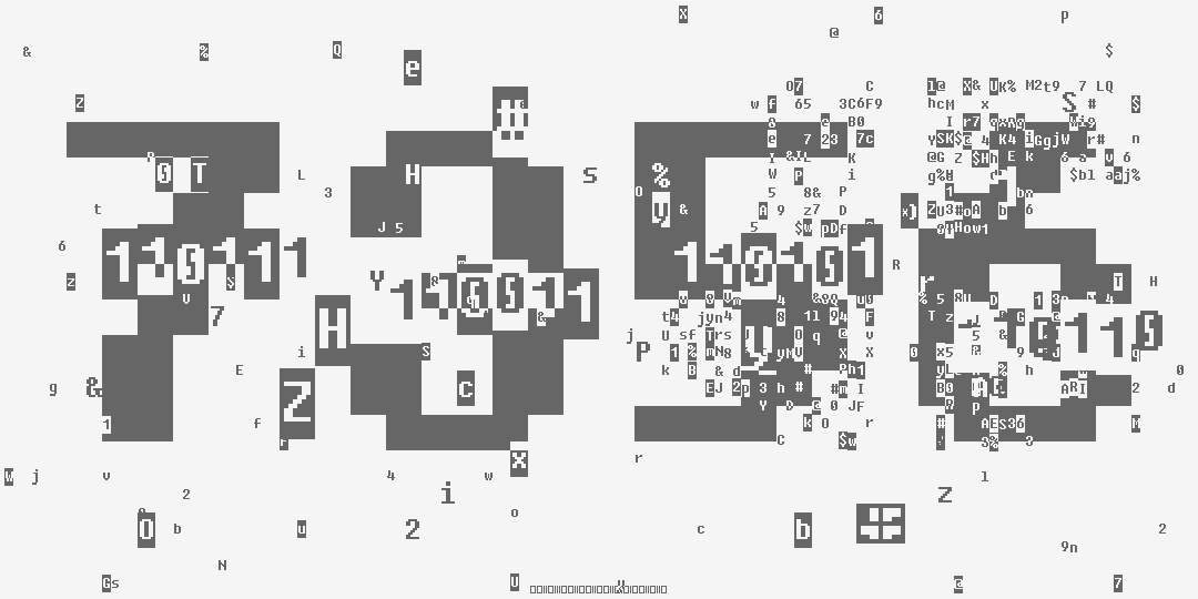 число семь тысяч триста пятьдесят шесть