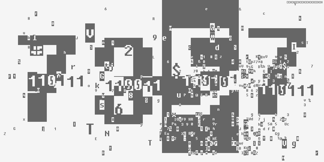 число семь тысяч триста пятьдесят семь