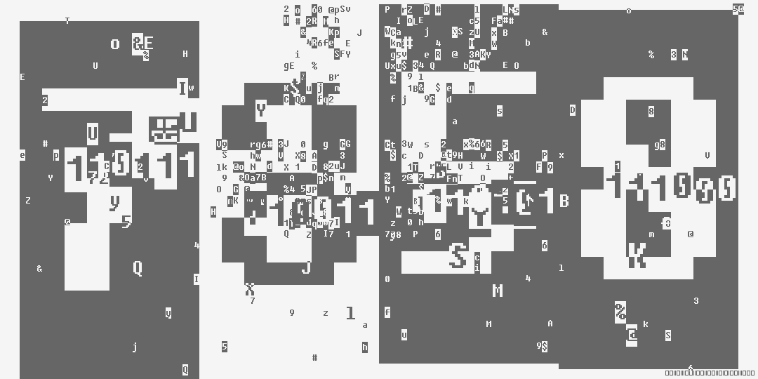 число семь тысяч триста пятьдесят восемь