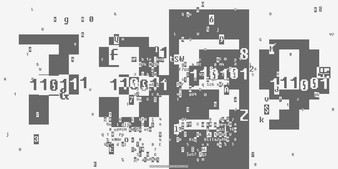 число семь тысяч триста пятьдесят девять