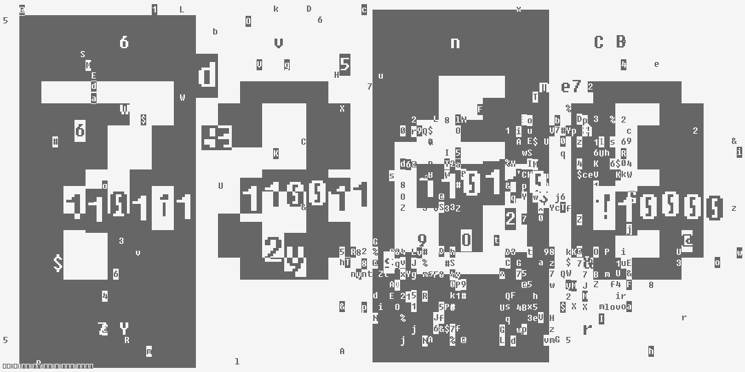 число семь тысяч триста шестьдесят