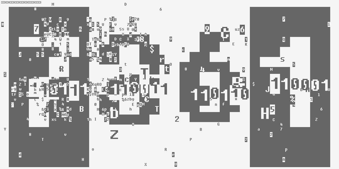 число семь тысяч триста шестьдесят один