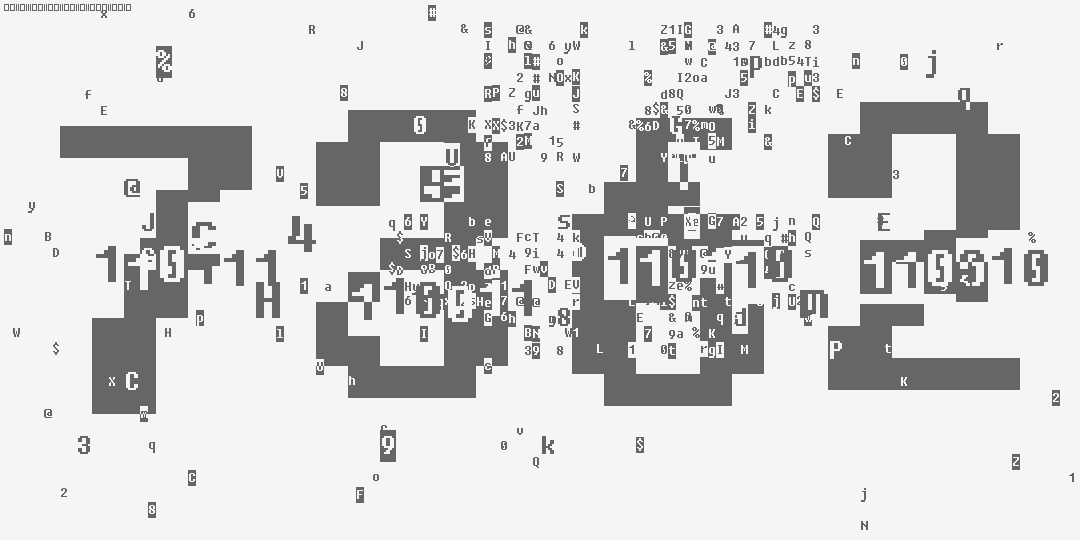 число семь тысяч триста шестьдесят два