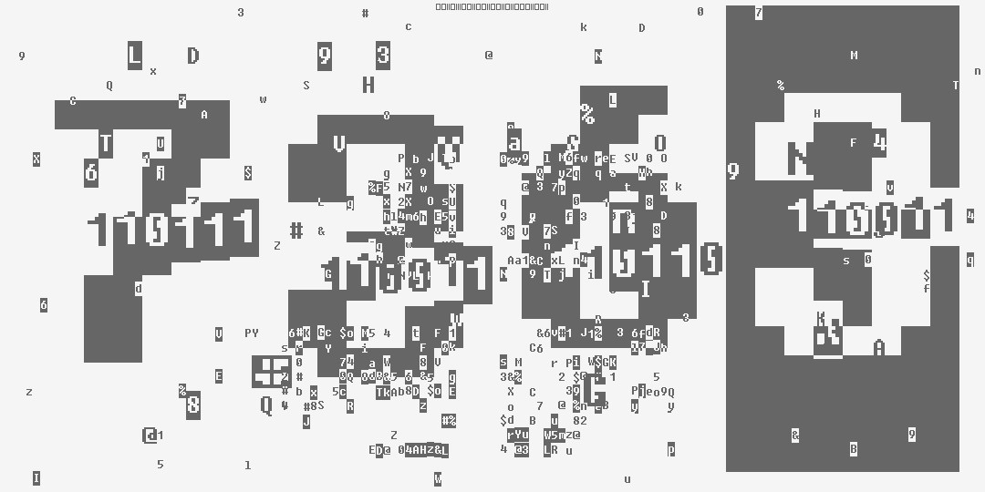 число семь тысяч триста шестьдесят три