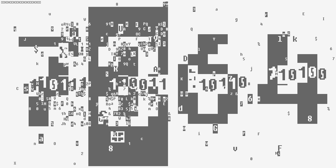 число семь тысяч триста шестьдесят четыре