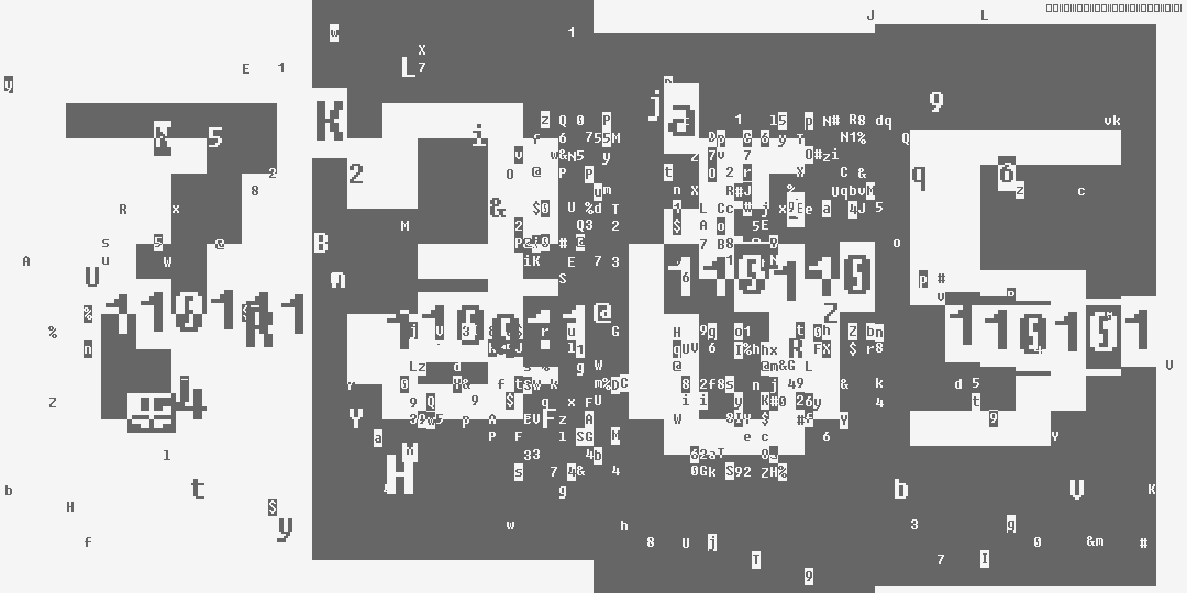 число семь тысяч триста шестьдесят пять