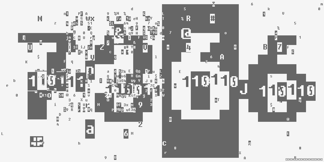 число семь тысяч триста шестьдесят шесть