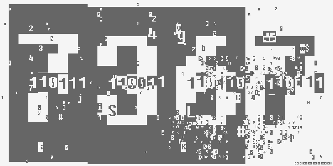 число семь тысяч триста шестьдесят семь