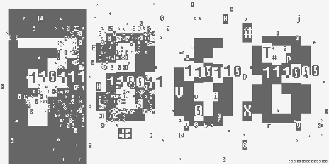 число семь тысяч триста шестьдесят восемь