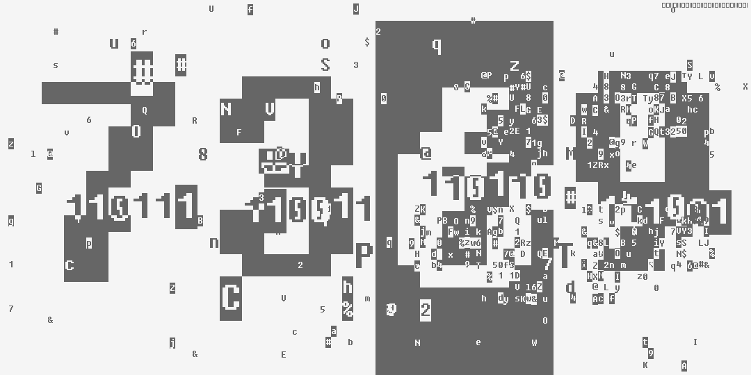 число семь тысяч триста шестьдесят девять